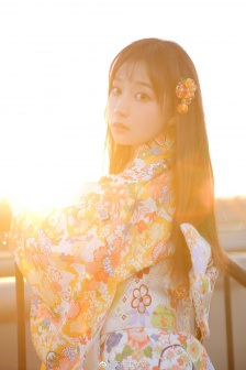 五菱宏光西楚霸王